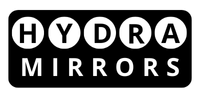 Hydra Mirrors 